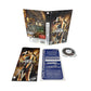 Lara Croft Tomb Raider Anniversary Playstation PSP