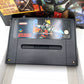 Killer Instinct Super Nintendo