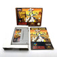 Lucky Luke Super Nintendo