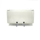 Console Nintendo 3DS White + 2 jeux