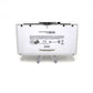 Console Nintendo 3DS White + 2 jeux
