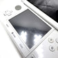 Console Nintendo 3DS White + 2 jeux