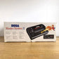 Console Sega Master System II Alex Kidd en boite