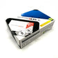 Console Nintendo 3DS XL Blue/Black + Jeu Lego La Grande Aventure