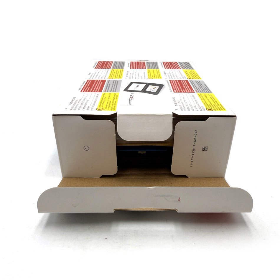 Console Nintendo 3DS XL Blue/Black + Jeu Lego La Grande Aventure