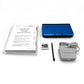 Console Nintendo 3DS XL Blue/Black + Jeu Lego La Grande Aventure