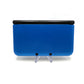 Console Nintendo 3DS XL Blue/Black + Jeu Lego La Grande Aventure