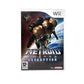 Metroid Prime 3 Corruption Nintendo Wii