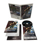 Metroid Prime 3 Corruption Nintendo Wii