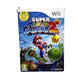 Super Mario Galaxy 2 Nintendo Wii (Big Box)
