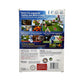 Super Mario Galaxy 2 Nintendo Wii (Big Box)