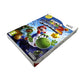 Super Mario Galaxy 2 Nintendo Wii (Big Box)
