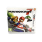 Mario Kart 7 Nintendo 3DS