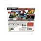 Mario Kart 7 Nintendo 3DS