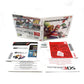 Mario Kart 7 Nintendo 3DS