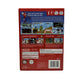 New Super Mario Bros Wii Nintendo Wii