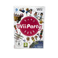Wii Party Nintendo Wii