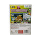 Kirby's Adventure Wii Nintendo Wii