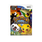 PokéPark 2 Il Mondo Dei Desideri Nintendo Wii