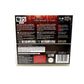 Resident Evil Deadly Silence Nintendo DS