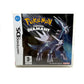 Pokemon Version Diamant Nintendo DS