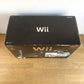 Console Nintendo Wii Mario Kart Wii Pack (RVL-001)