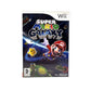 Super Mario Galaxy Nintendo Wii