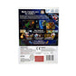 Super Mario Galaxy Nintendo Wii