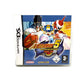 Mega Man 5 Battle Network Double Team DS Nintendo DS