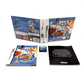 Mega Man 5 Battle Network Double Team DS Nintendo DS