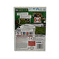 FIFA 09 All-Play Nintendo Wii