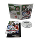 FIFA 09 All-Play Nintendo Wii