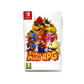 Super Mario RPG Nintendo Switch