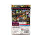 Mario Kart 8 Deluxe Nintendo Switch