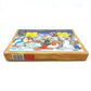 Asterix And The Secret Mission Sega Game Gear Boxset 35 Ans Astérix (RARE)