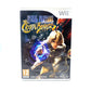 Final Fantasy Crystal Chronicles The Crystal Bearers Nintendo Wii