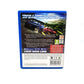 Ridge Racer Playstation PS Vita