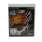 Guitar Hero Warriors of Rock Playstation 3