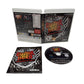 Guitar Hero Warriors of Rock Playstation 3