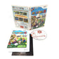 Mario Party 8 Nintendo Wii