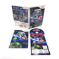 Super Mario Galaxy Nintendo Wii