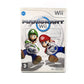 Mario Kart Wii Nintendo Wii