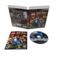 LEGO Harry Potter Years 5-7 Playstation 3