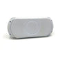 Console Playstation PSP Street White