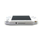 Console Playstation PSP Street White