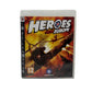 Heroes Over Europe Playstation 3