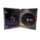 Resident Evil 6 Playstation 3 (Steelbook Edition)