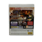 Red Faction Guerrilla Playstation 3