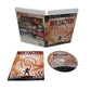 Red Faction Guerrilla Playstation 3