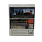 Grand Theft Auto V Playstation 3